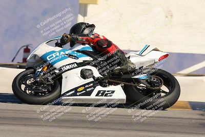 media/Oct-20-2024-CVMA (Sun) [[d4a3dff211]]/Race 16-Formula Middleweight/